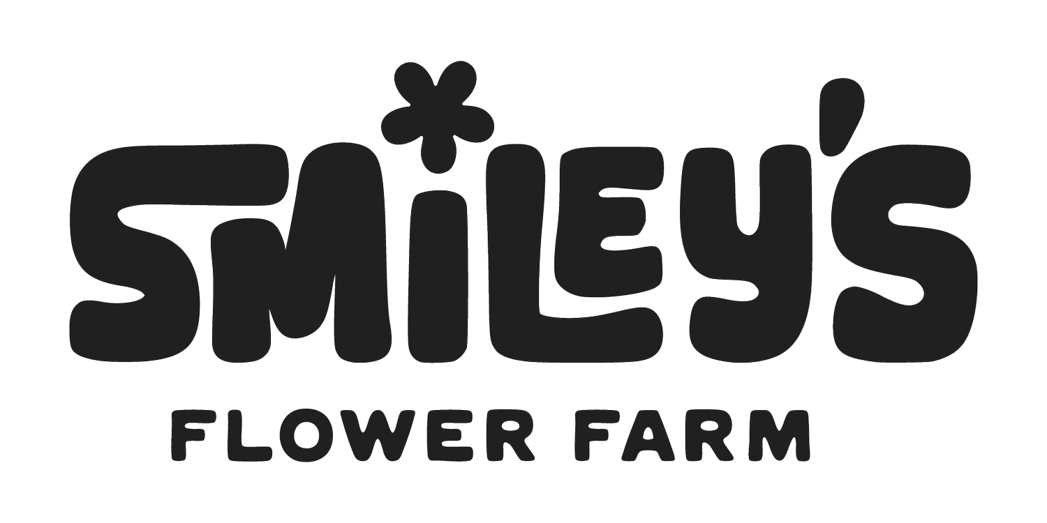 Smiley's Flower Farm