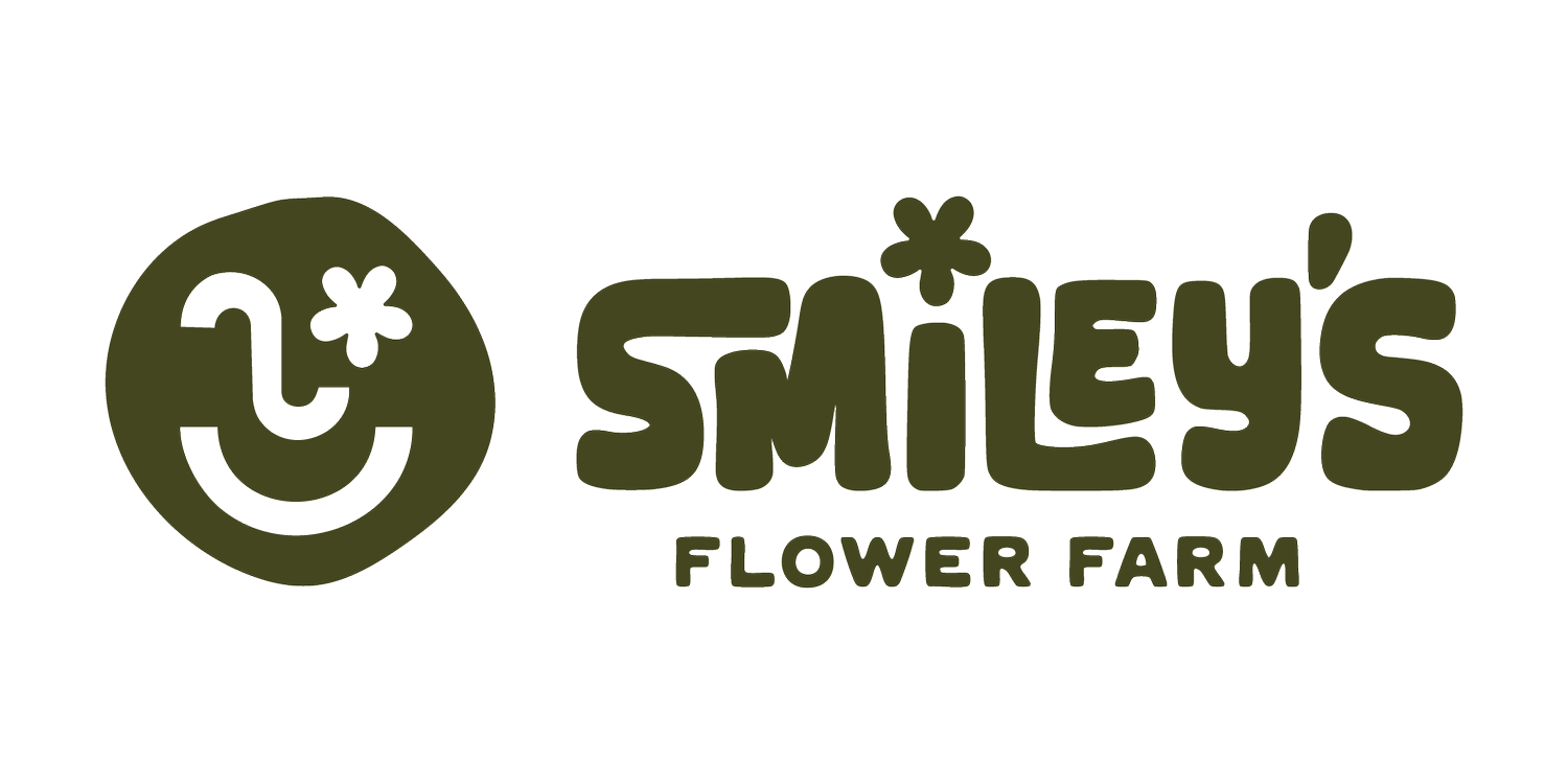Smiley's Flower Farm