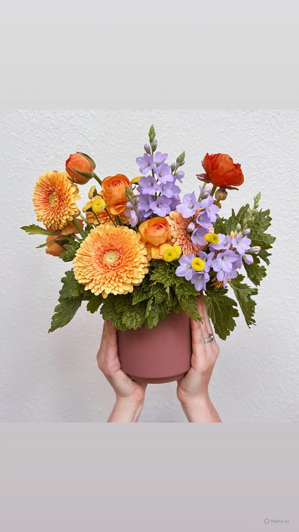 vase photo.JPG