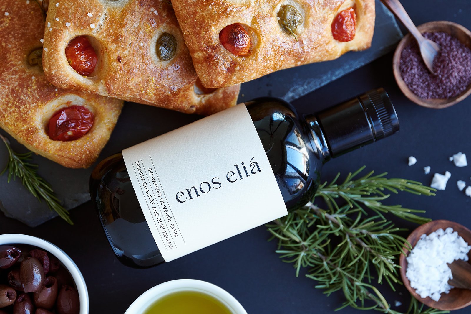 Enos Elia05574.jpg