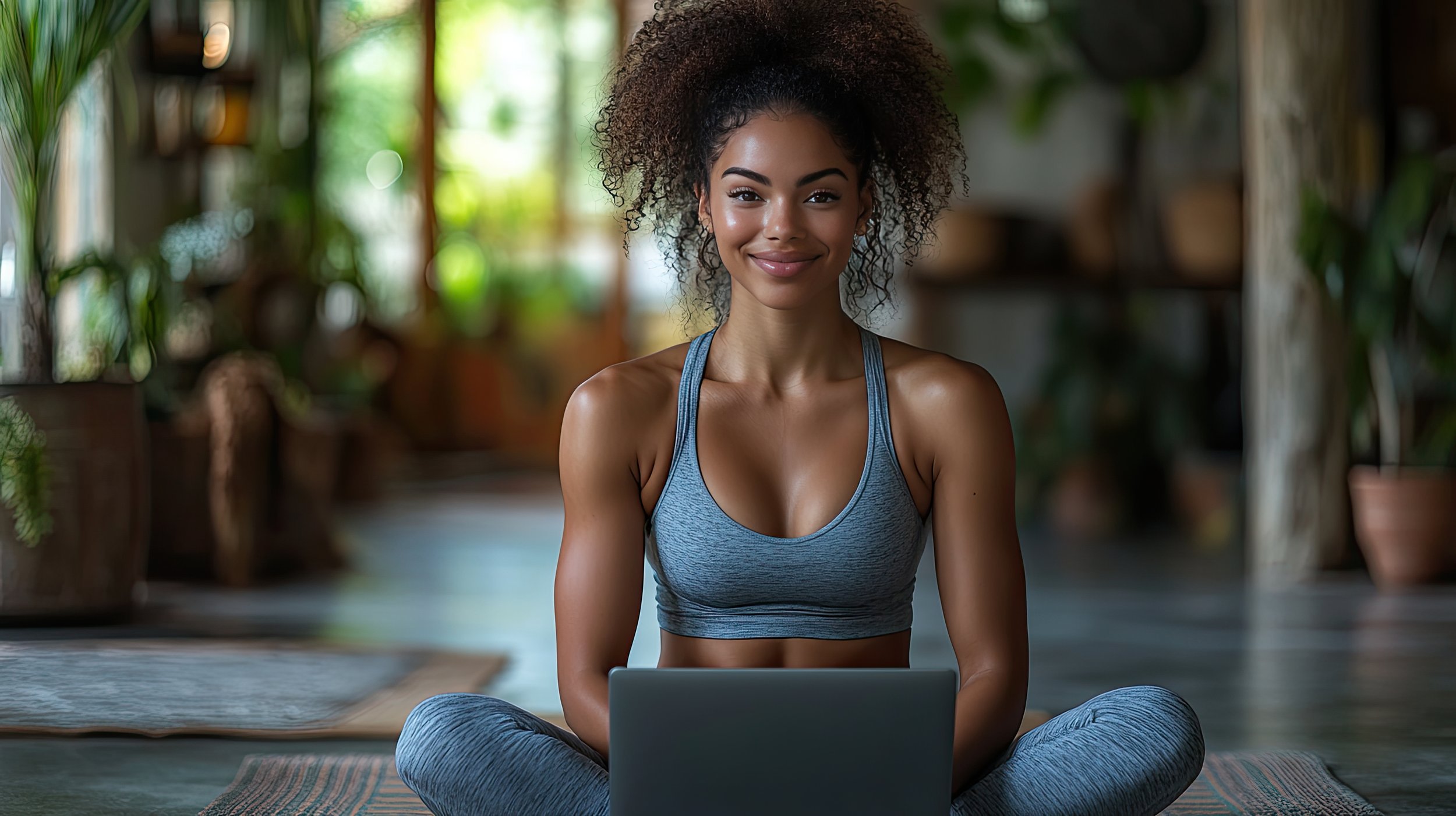 Virtual stretch.jpeg