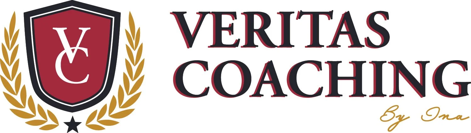 Veritas Coaching