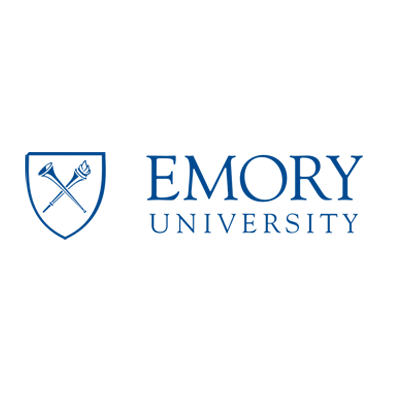 Emory_Logo2.png