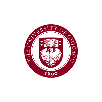 UChicago_Logo.png