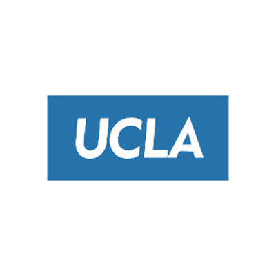 UCLA_Logo.png