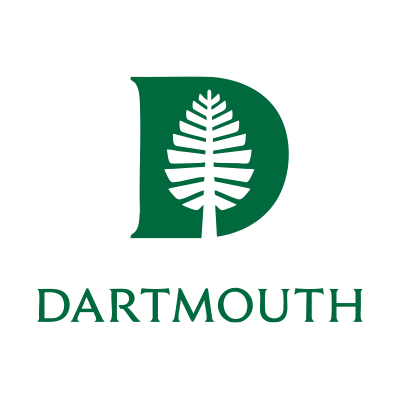 Dartmouth_Logo.png