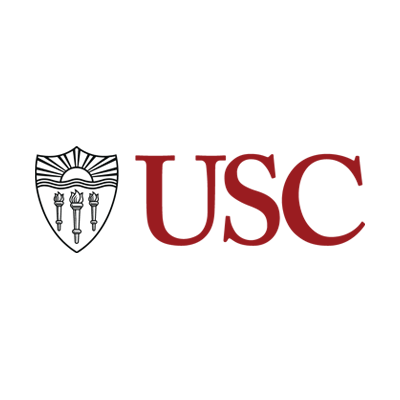 USC_Logo.png