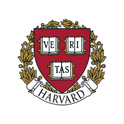 Harvard_Logo.png
