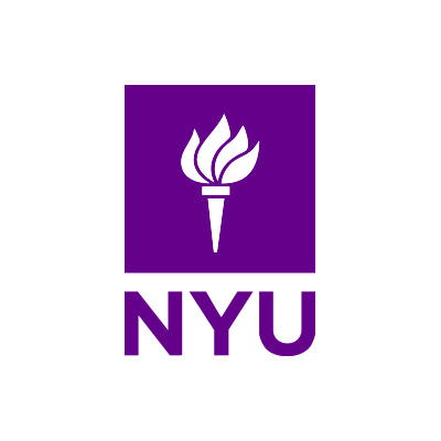 NYU.png