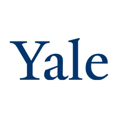 Yale_Logo.png