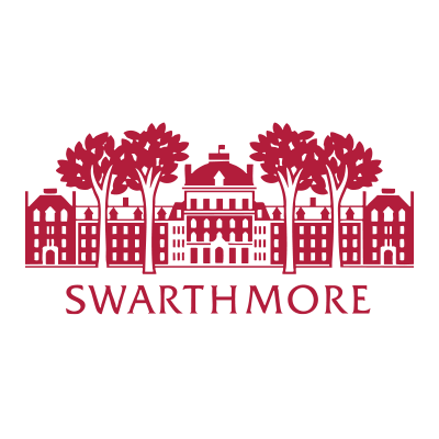 Swathmore_Logo.png