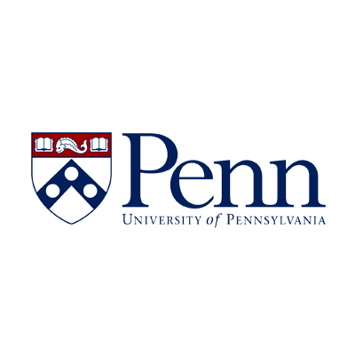 UPenn_Logo.png