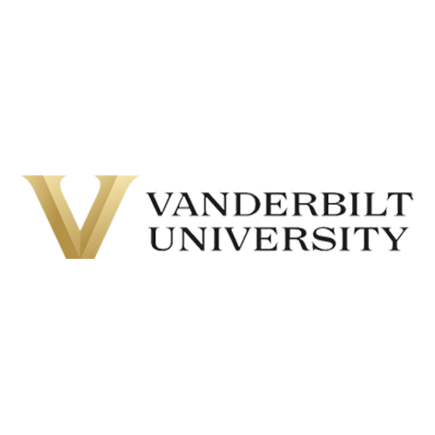 Vanderbuilt_Logo.png