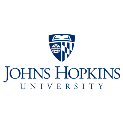 JohnsHopkins_Logo.png