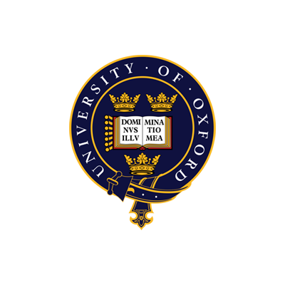 Oxford_Logo.png