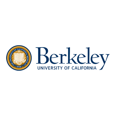 Berkeley_Logo.png