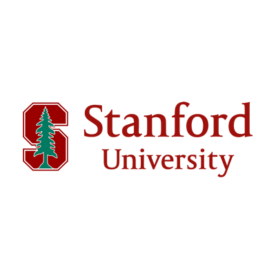 Stanford_Logo.png