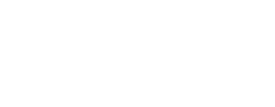 NAB.png