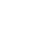 Latitude.png