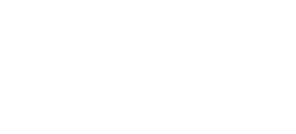 Pepper.png