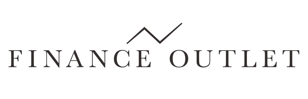 Finance Outlet