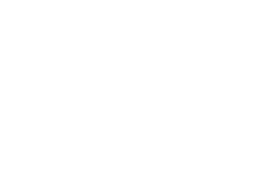 Macquarie.png