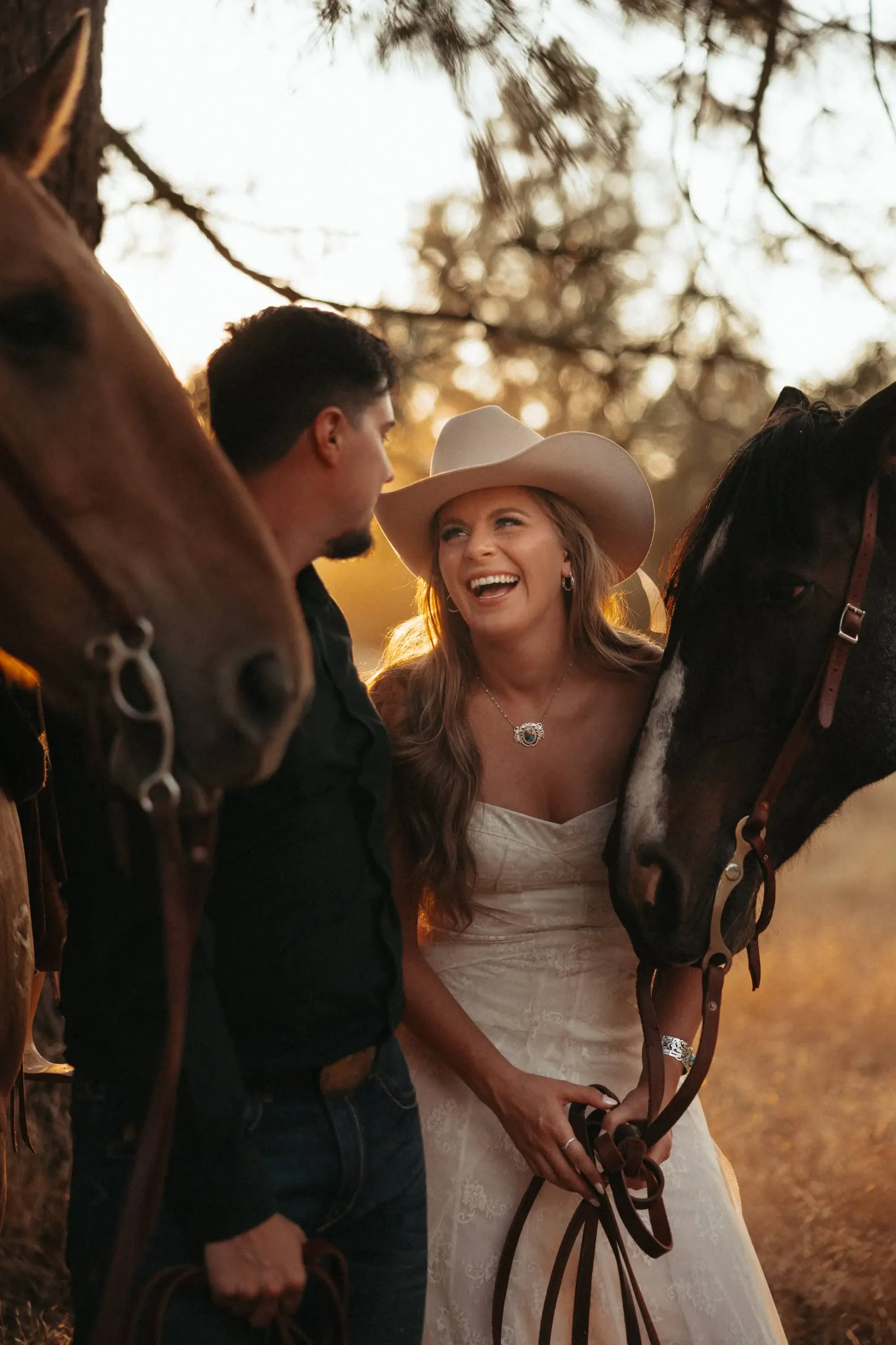 ky khalil co – yosemite firefall ranch elopement horses 2087 _.webp