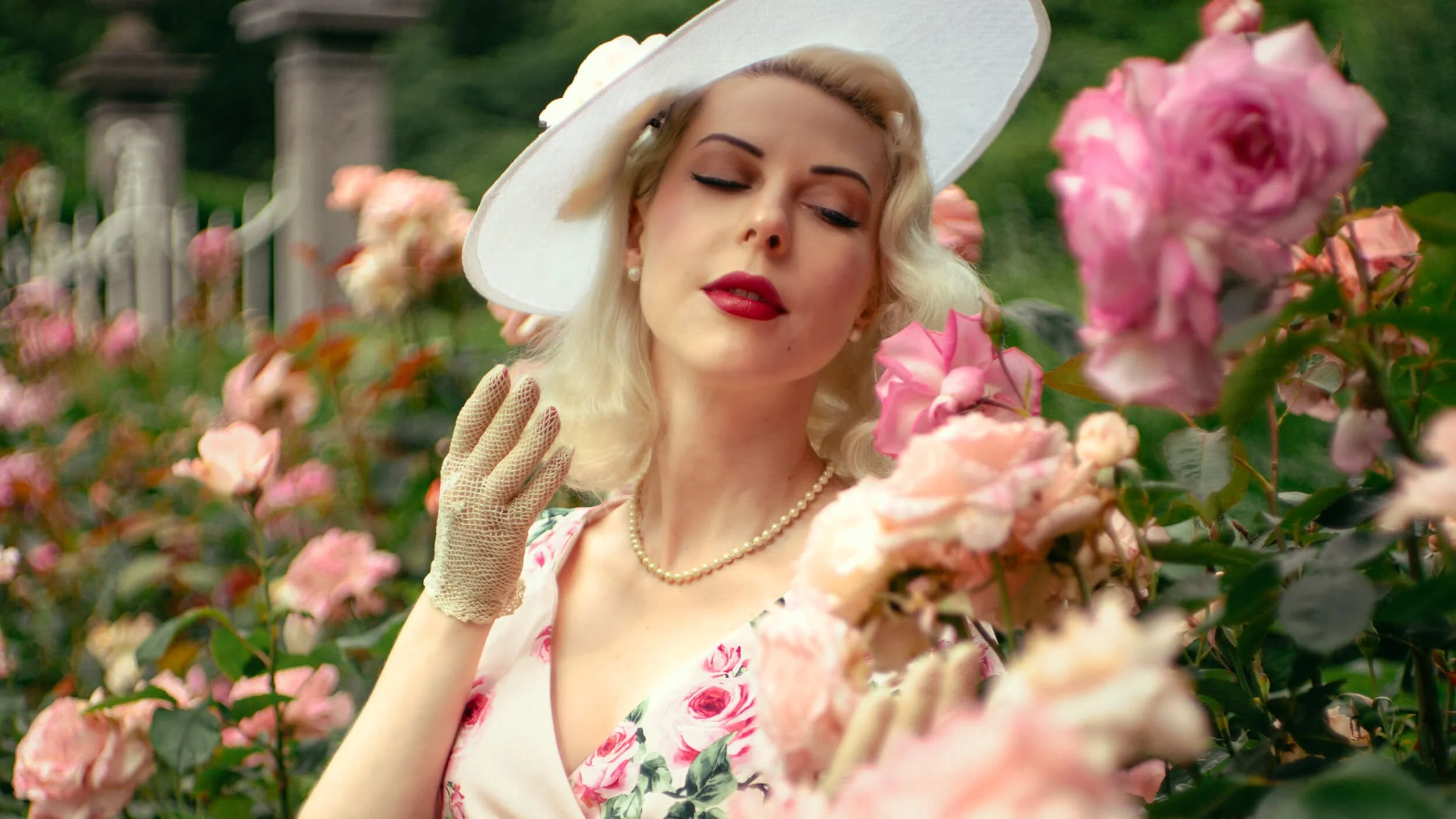 Light Lens Lab 50mm f/1.9 "Rigid-ZS6" Review – Reviving the Legendary Dallmeyer Super Six