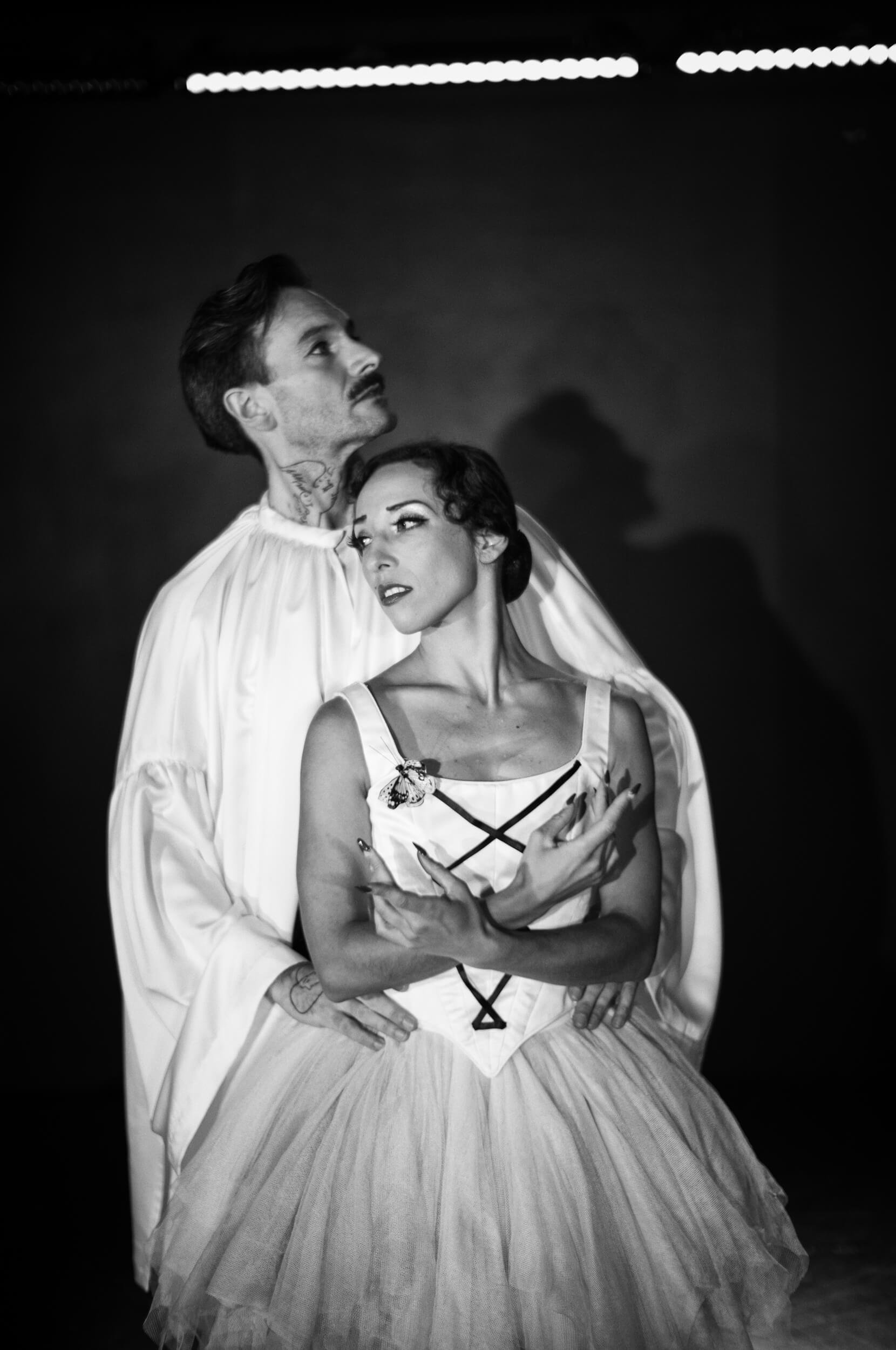 Chanelle-Vicomte-Cabaret-Milan-Swolfs-BW-29 (1).jpg