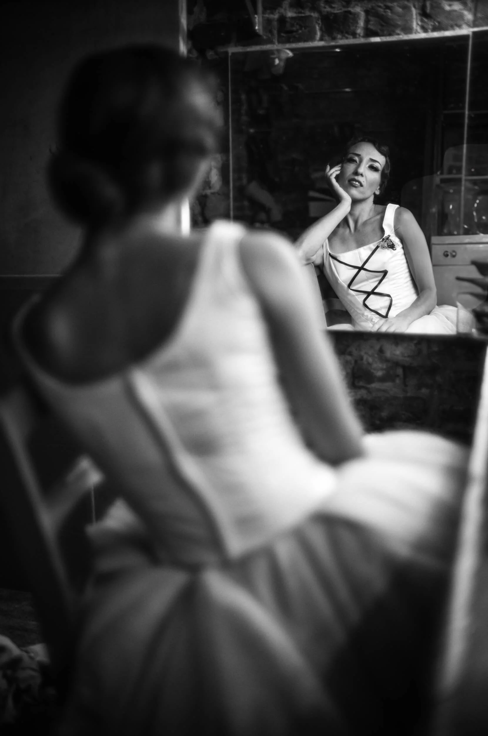 Chanelle-Vicomte-Cabaret-Milan-Swolfs-BW-89 (1).jpg