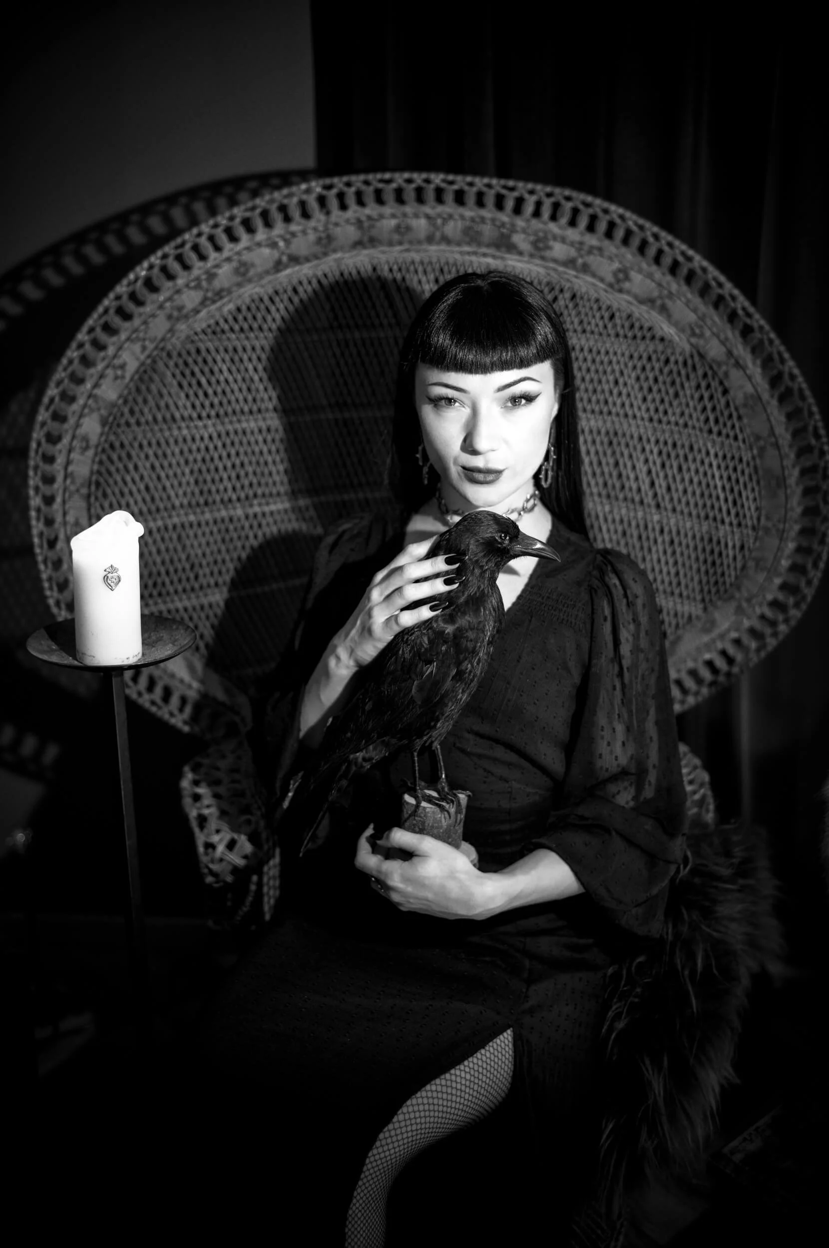 LAURA-BORREMANS-HOME-BW-FINAL-8 (1).jpg