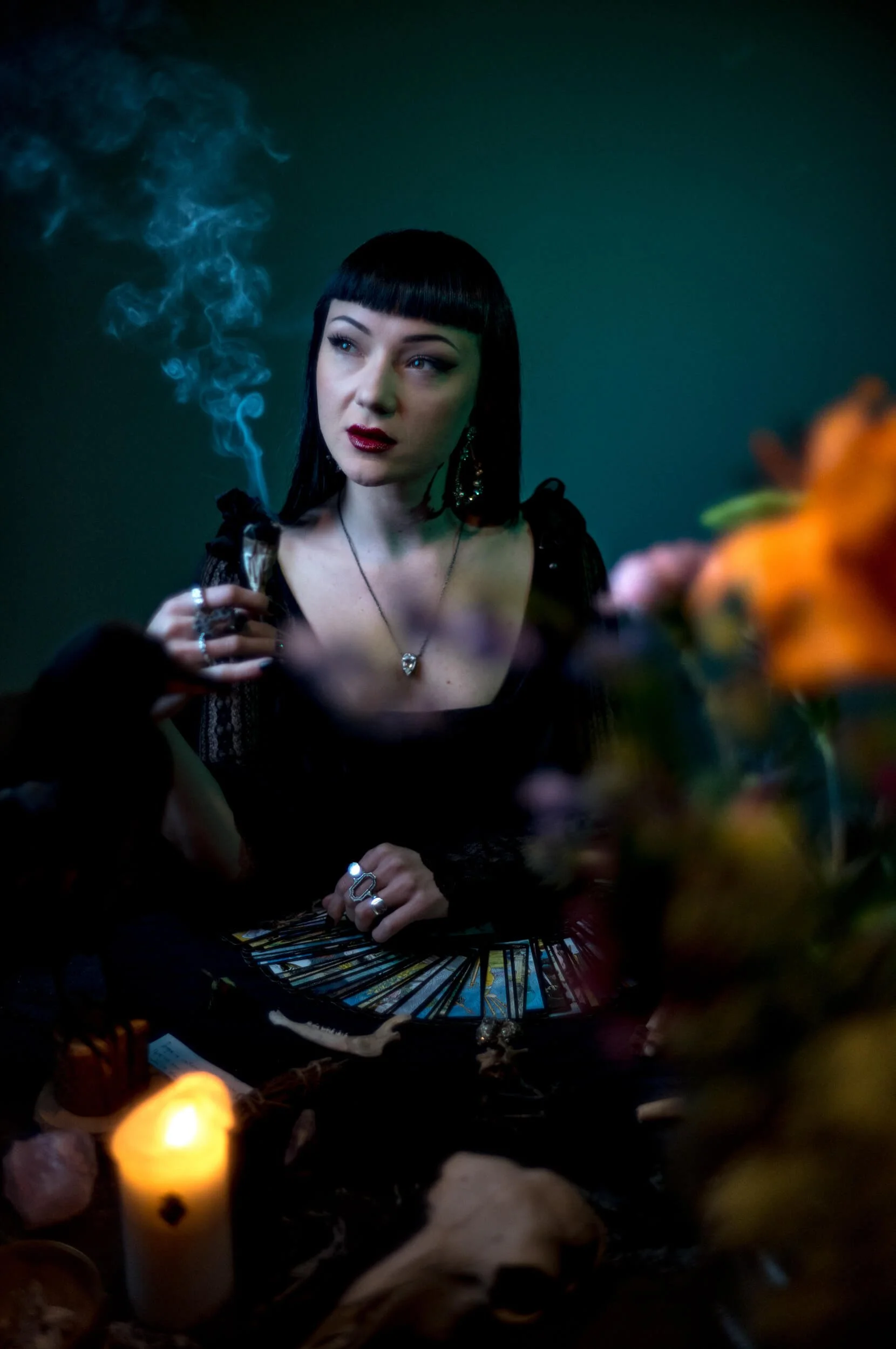 LAURA-BORREMANS-HOME-COLOR-FINAL-30 (1).jpg