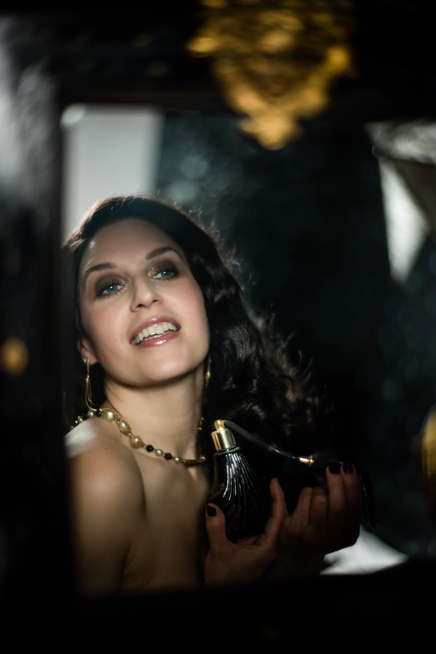 Leica-Noctilux-f1-review-scene-Milan-Swolfs-2.jpg