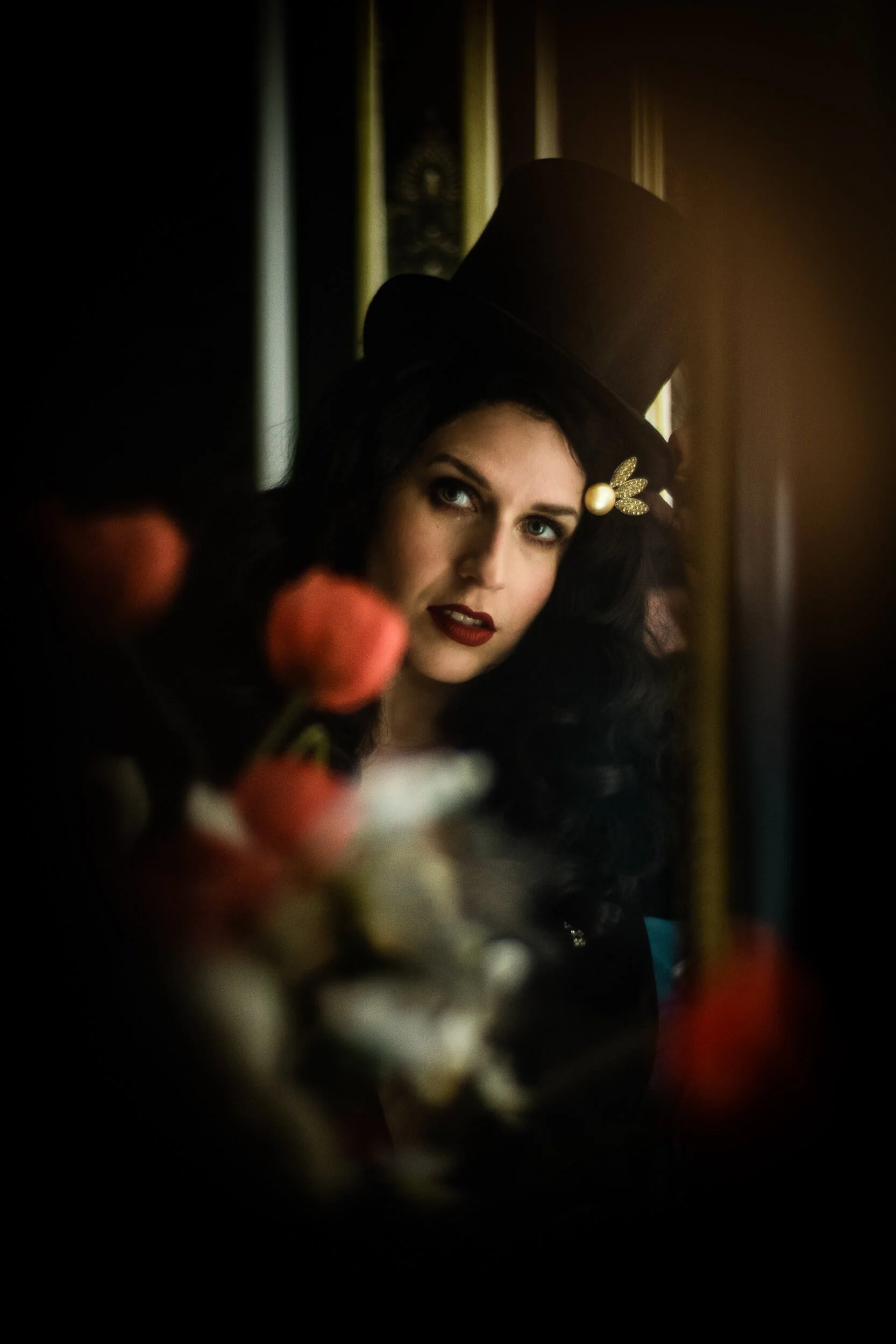 Leica-Noctilux-f1-review-scene-Milan-Swolfs-3.jpg