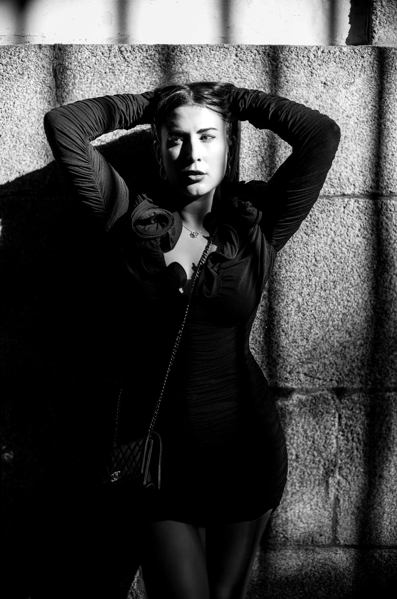 Leica-Noctilux-f1-review-scene-Milan-Swolfs-10.jpg