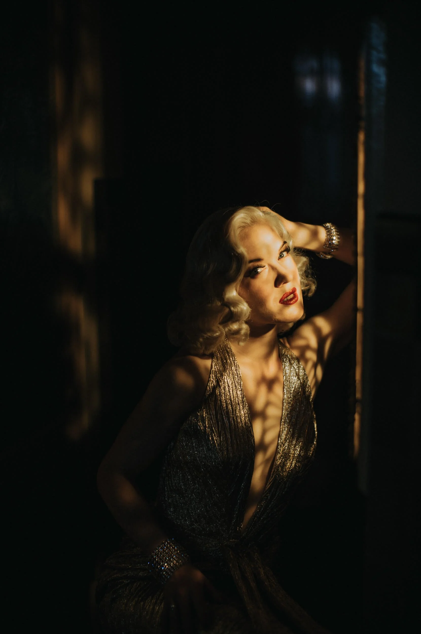 Leica-Noctilux-f1-review-scene-Milan-Swolfs-19.jpg