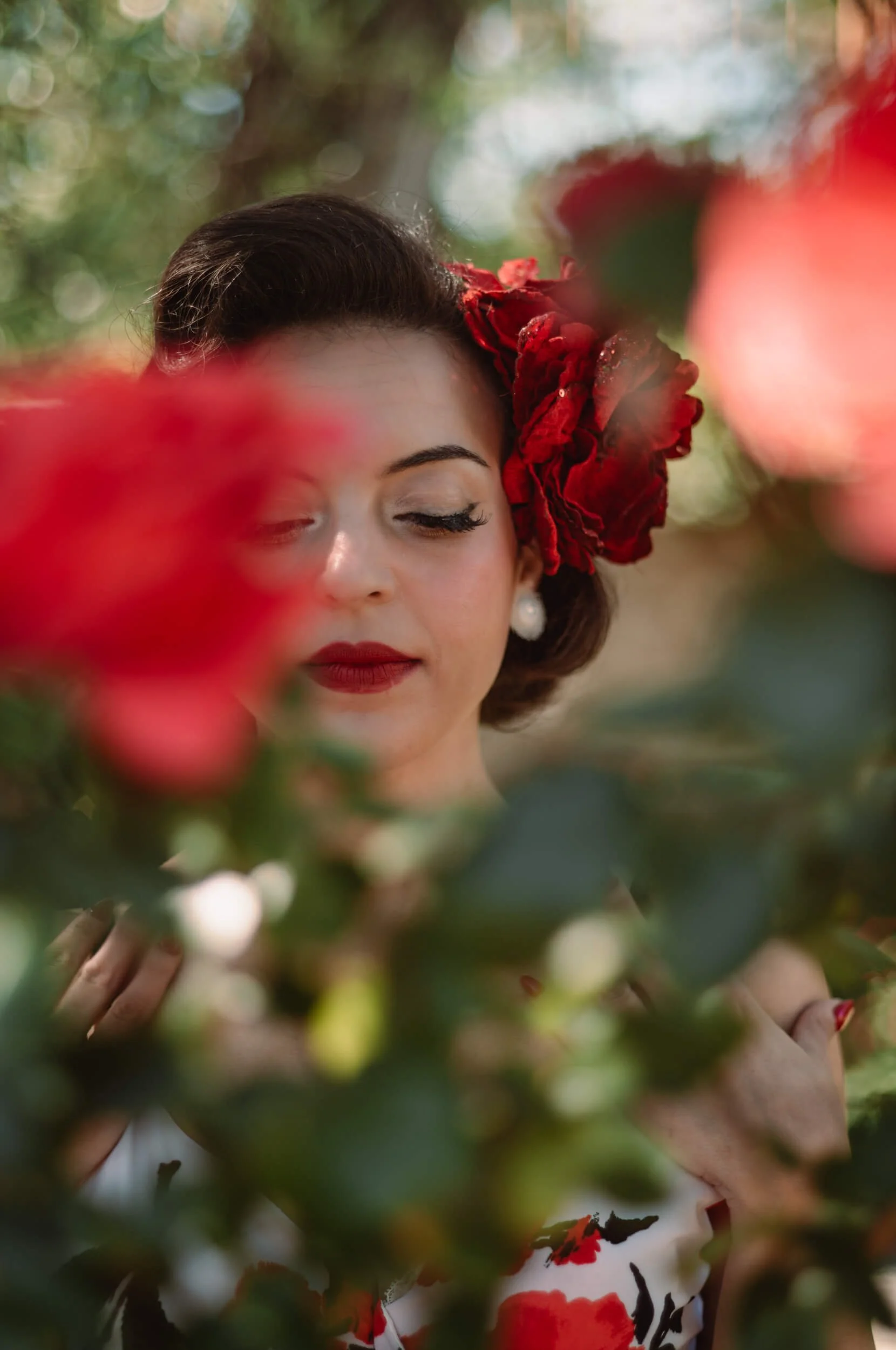 light-lens-lab-75mm-f2-spii-letizia-soft-bokeh-portrait.jpg