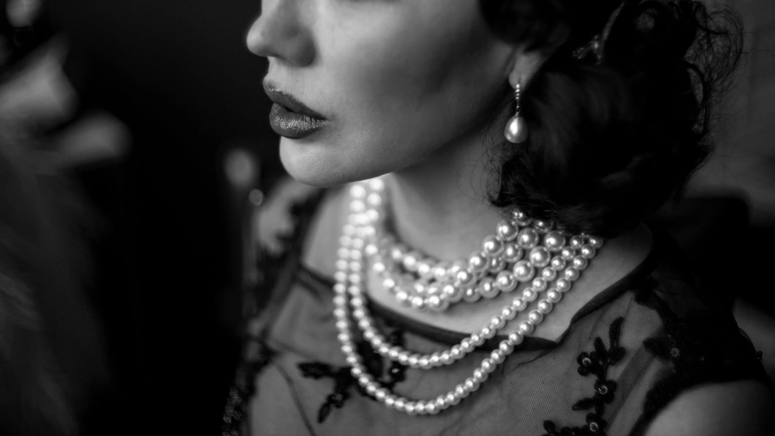 Light Lens Lab Z21 50mm f1.5 review by Milan Swolfs