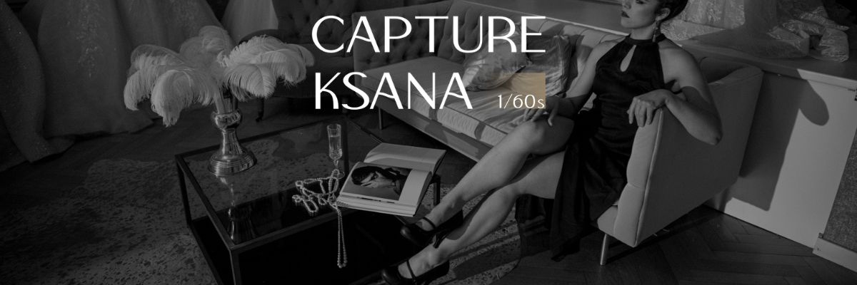 Thypoch Ksana 21mm f3.5 by Milan Swolfs