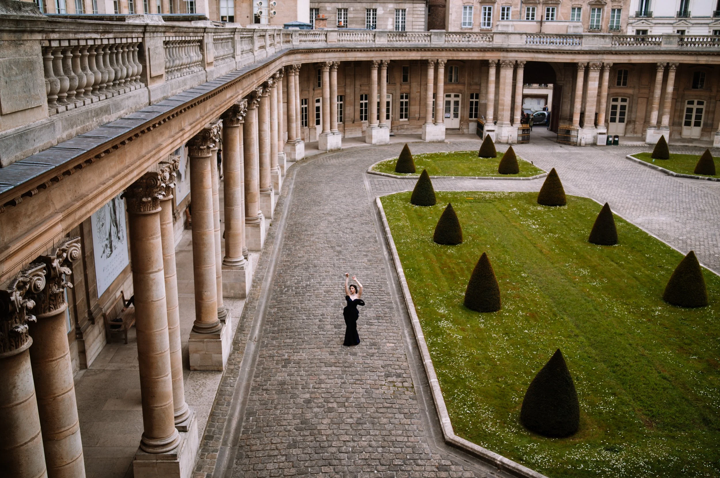 Leica Noctilux 35mm f1.2 review