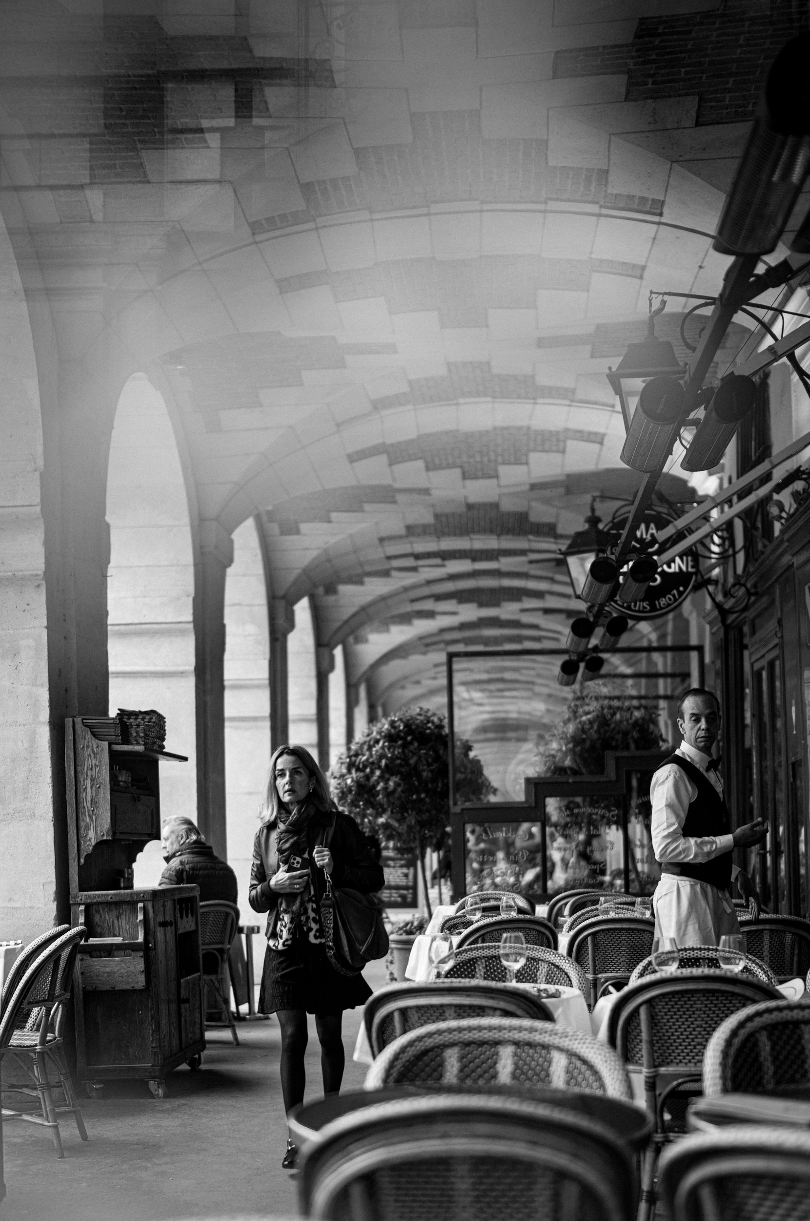 Leica Noctilux 35mm f1.2 review