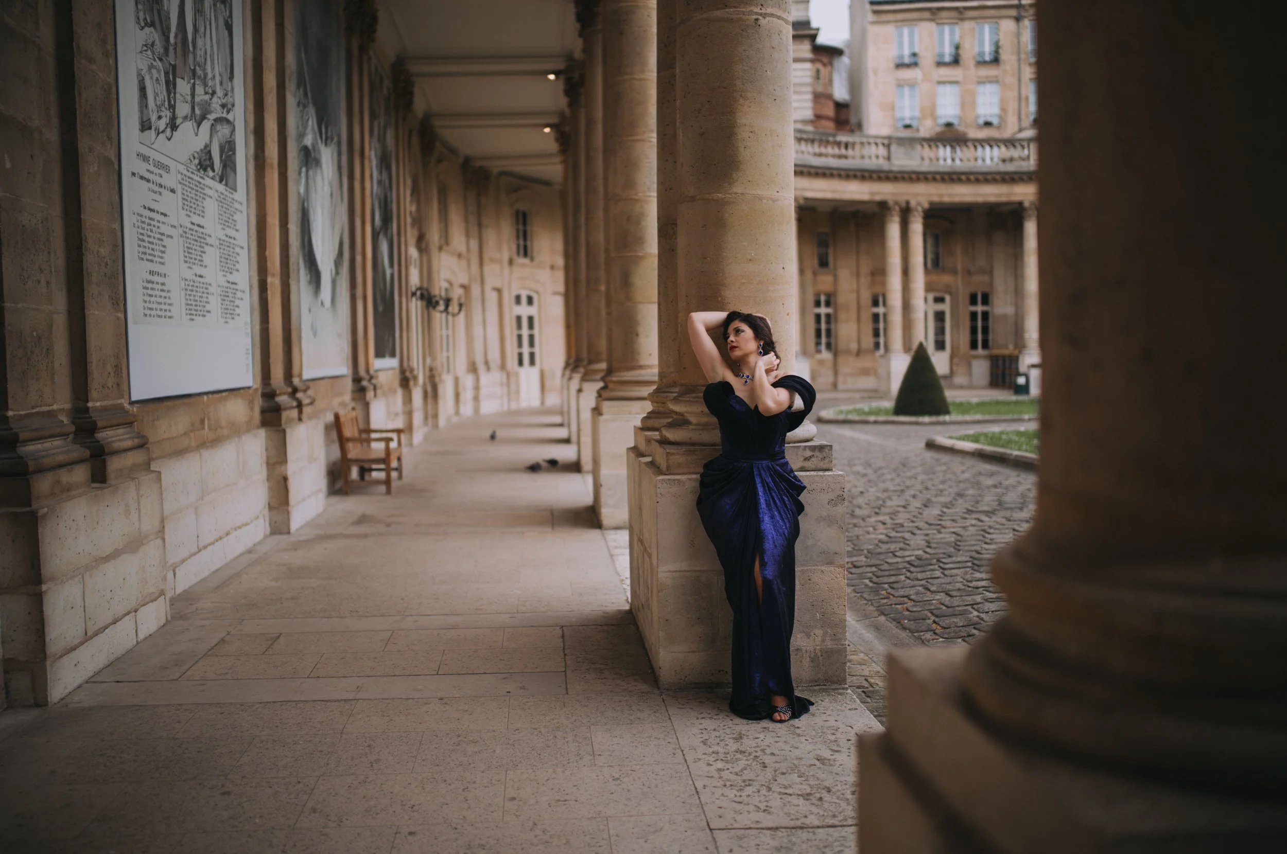 Leica Noctilux 35mm f1.2 review