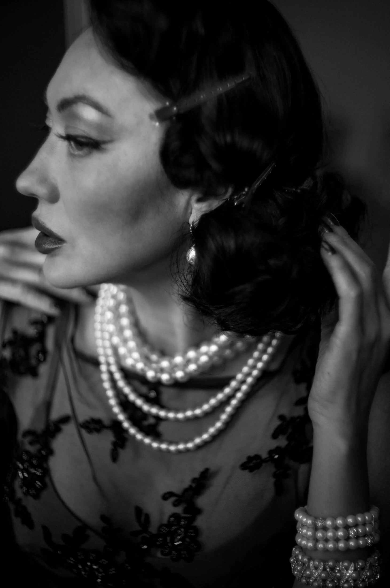 Light Lens Lab Z21 50mm f1.5 review by Milan Swolfs