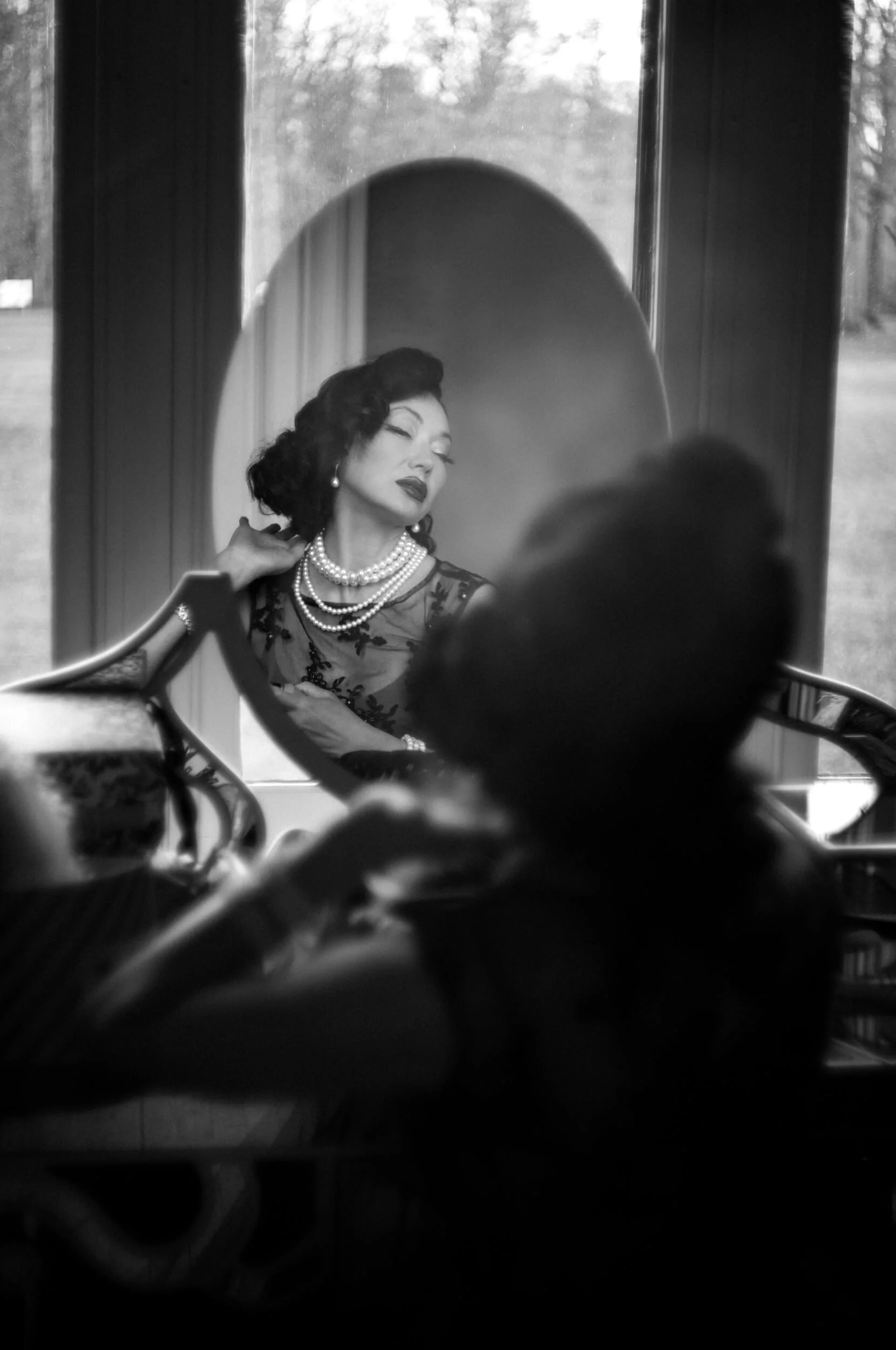 Light Lens Lab Z21 50mm f1.5 review by Milan Swolfs