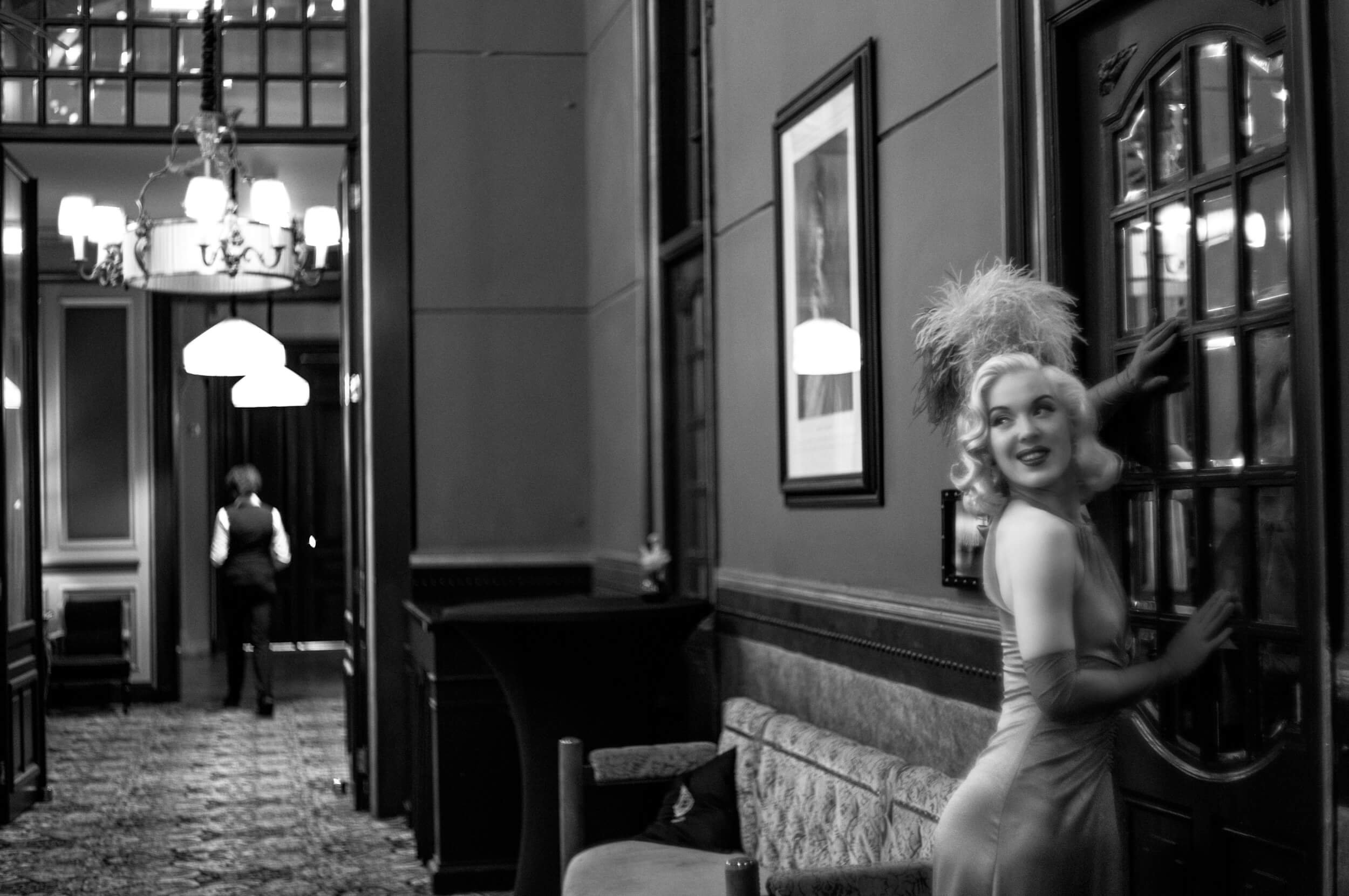 Light Lens Lab Z21 50mm f1.5 review by Milan Swolfs