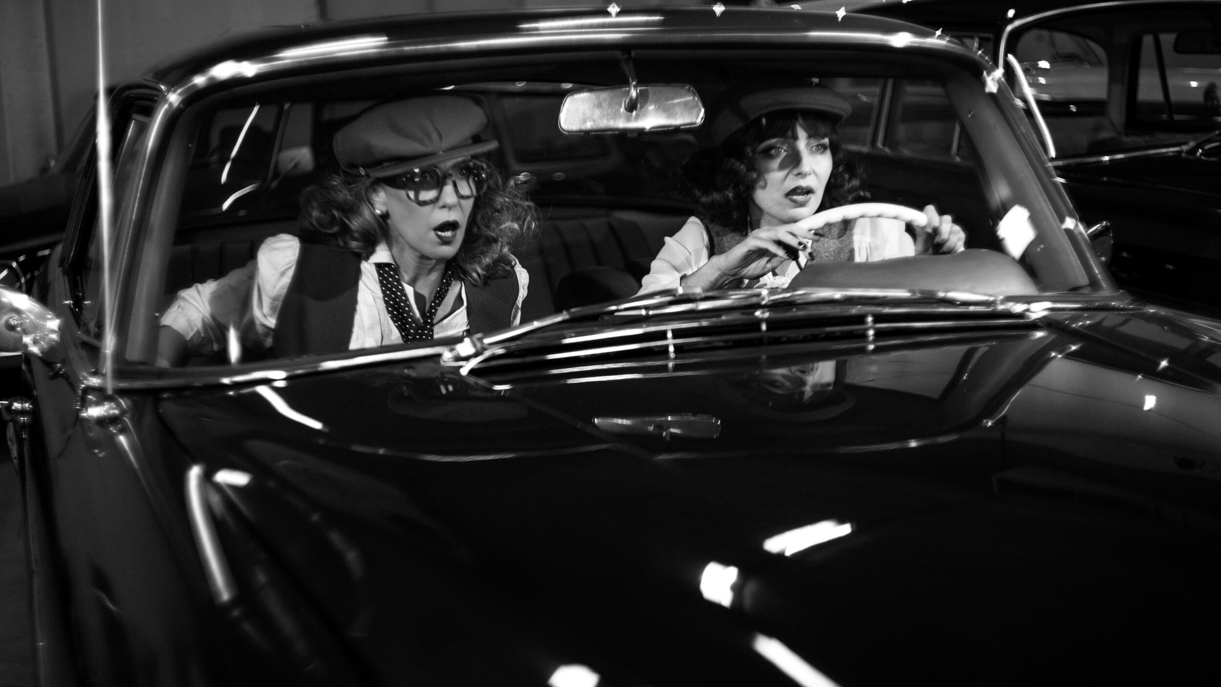 Light Lens Lab Z21 50mm f1.5 review by Milan Swolfs