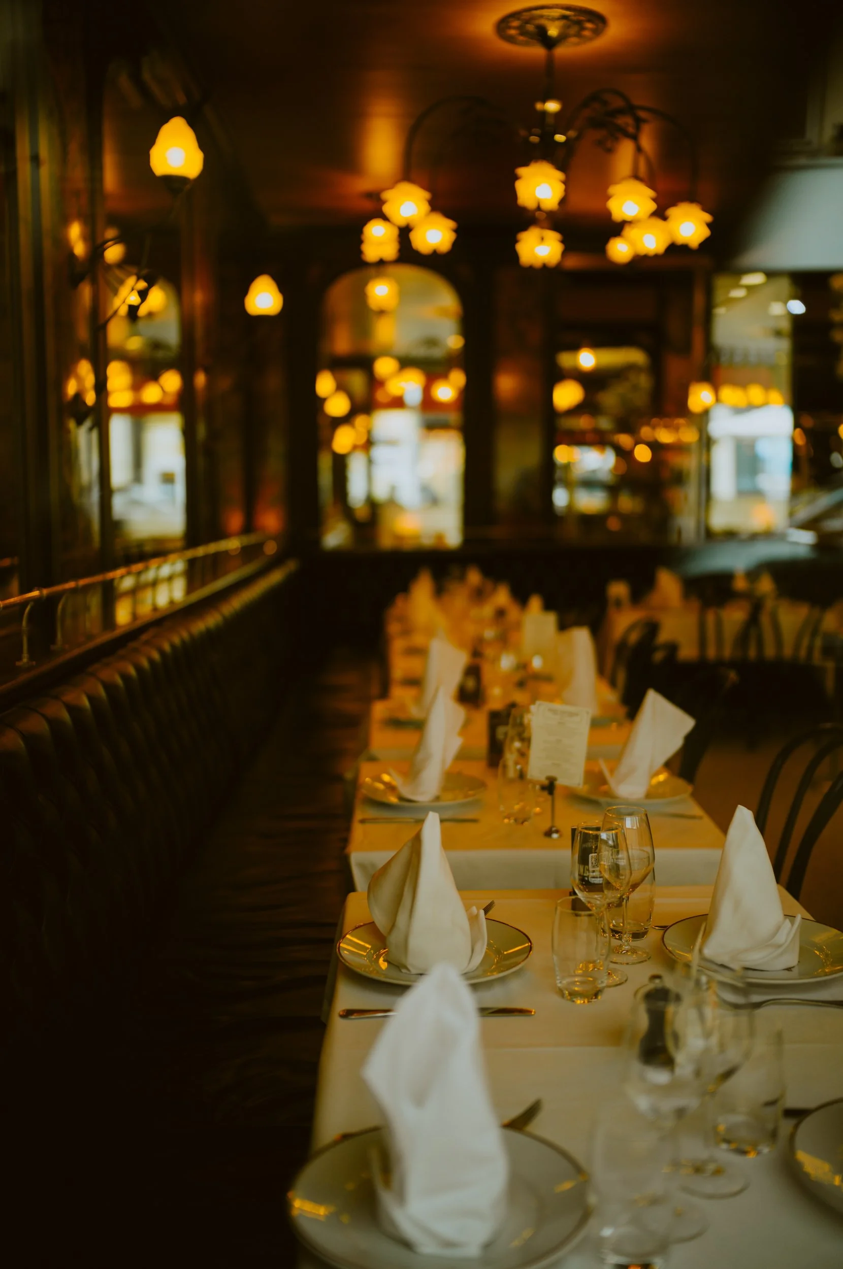 Leica Noctilux 35mm f1.2 review