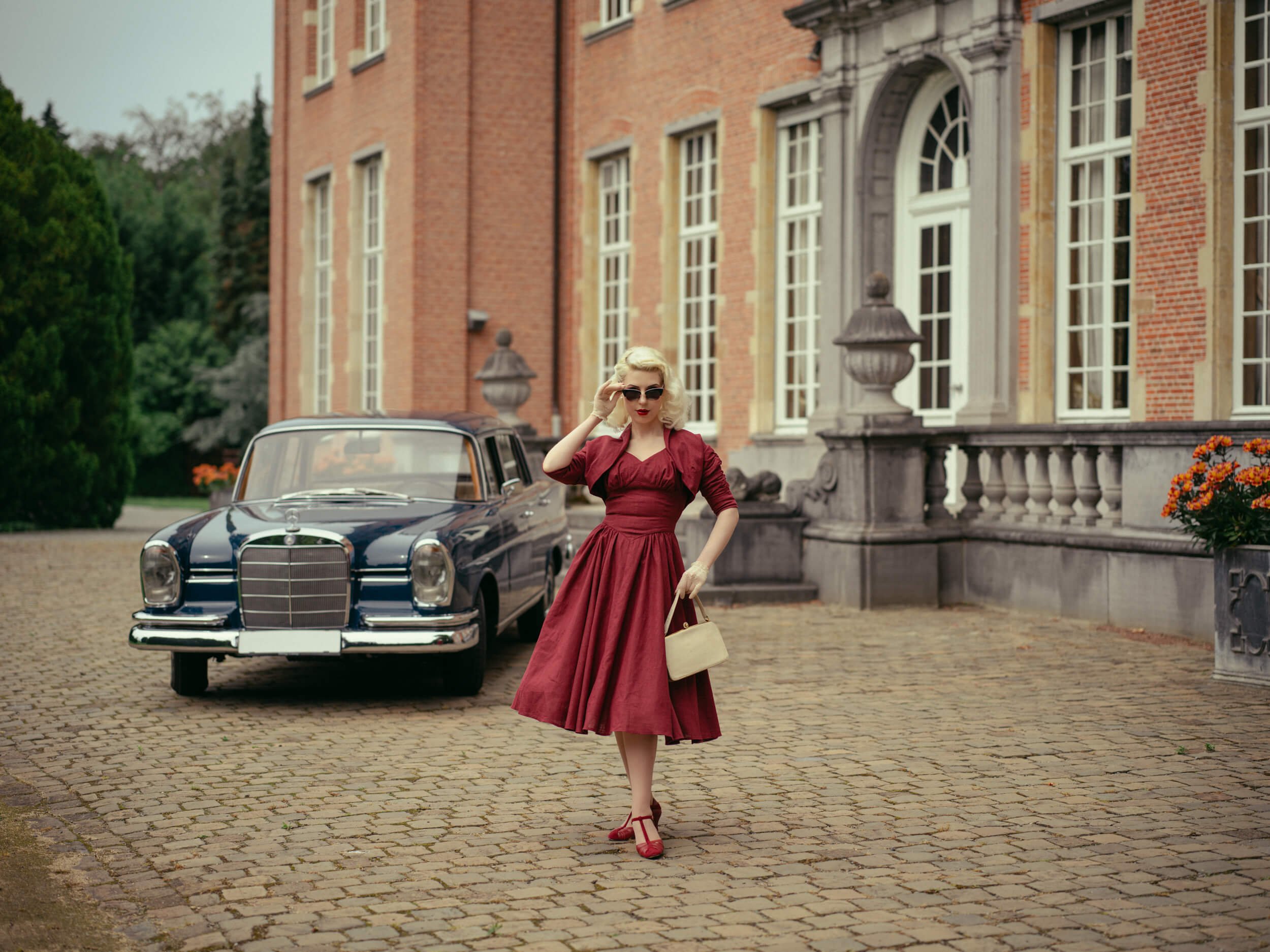 Hasselblad 907X 50C Long-Term Review (2026)