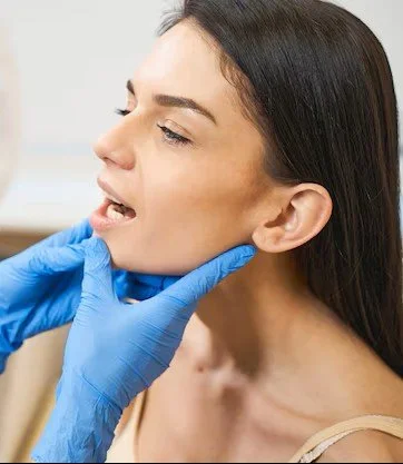 oral therapy consults free consults