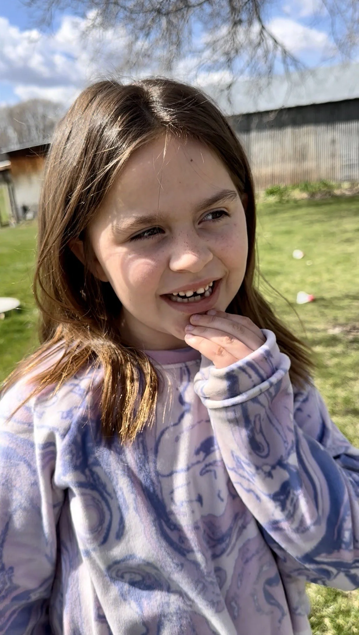 exercises for mouth and tongue